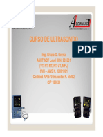 MANUAL ULTRASONIDO - Compressed PDF