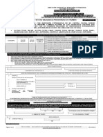 SE 02 004 B - EconomicoSeccionSegunda