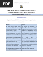 Articulo Rio Motagua y Choluteca FINAL