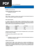 Tarea Semana 8 CORREGIDA