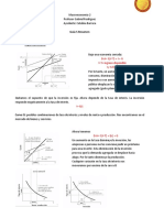 Guia de Resumen