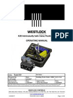 TECH 533r EN PDF