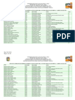 01-SaoLuis ConvocadosPaes2011Etapa2