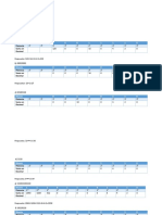 Mmdi U1 A1 Juls PDF