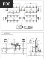 Pa1 PDF