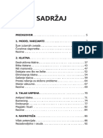 Vadim Zeland - Transurfing - Prostranstvo Varijanti - Knjiga 1.