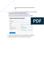 Laboratorio - Pipeline AzureDevops PDF