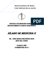 Silabu Medicina Ii-19