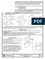 Pto Recta Plano Apuntes PDF