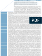 Programa Psicoeducativo en Trastorno Alimenticio PDF