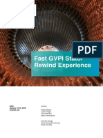 Conference Paper Gvpi Rewind Geno 02082018externalforweb Legally