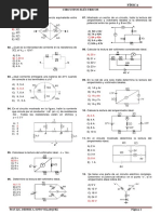 Circuitos Electricos