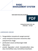 M03-Basic QMS Ich Q10