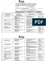 Ast-Pta Obra Civil