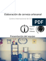 Elaboración-De-Cerveza - ACTUALIZADO PDF