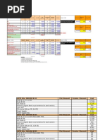 Ericsson Solution Scenario 1 Option 1 2 - Annex D 061115 With Links