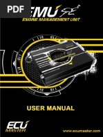 Manual 3sgte II PDF