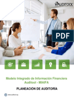 B Guia Metodologia de Auditoria de Información Financiera Auditool (MIAIFA)