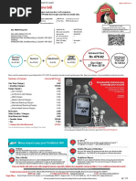 November 2019 eBill-Vodafone PDF