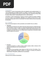 HUM102 Handouts Lecture21 PDF