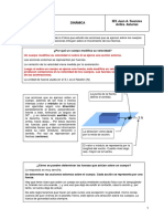 Dinam Elemental Suanzes