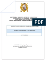 Informe BCV - Olivares Gomez, Arnold 1,2 y 3