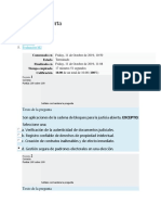 Evaluacion Modulo 2