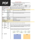 DLP Format (Tle)