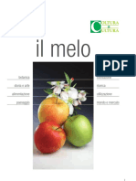 Il Melo