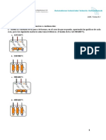 AI05 Tarea5.1