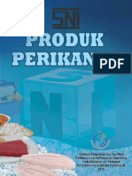 Cetak BK SNI Produk Perikanan 019