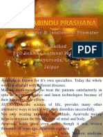 Swarnaprashana PDF