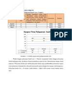 INDIKATOR MUTU LAB TRIWULAN I 2019new