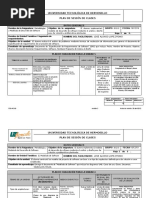 PS MetYModeladoDesarroll Alonso Lopez TIC2-3V EneAbr 2020