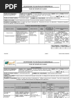 PS AplicacionesWebPara14.0 Alonso Lopez TIC5-2V EneAbr 2020