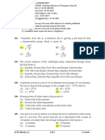 1BB6S4P - PAK 95 Mech PDF