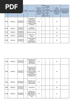 Calance PDF