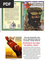 18 Zapatismo-Para-Principiantes PDF