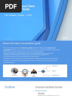 Hybrid Cloud Client Conversation Guide 2016 10 01v2