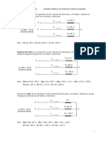 Practica No 2 - Parte - II - B - 2019