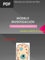 III Modelo-Invest. 02