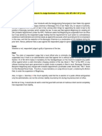 Consti2Digest - Jesus S. Conducto Vs Judge Iluminado C. Monzon, A.M. MTJ-98-1147 (2 July 1998)