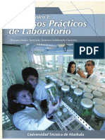 11 Analisis Clinico I PDF