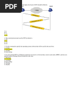 Translated - H3C GB0-191 V7.0