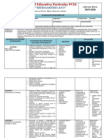 Pud Filosofía 1,2,3,4,5