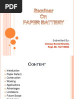 Seminaronpaperbattery 161201001221