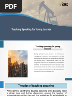 Template PPT Proposal Skripsi - Free - MP-1