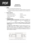 Informe 3