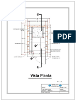 Planos Kioscos 2019 PDF