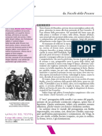 L'Eroe PDF